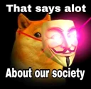 🤡