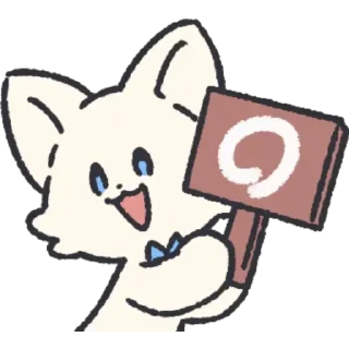 👍