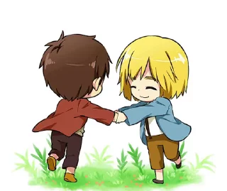 ☺