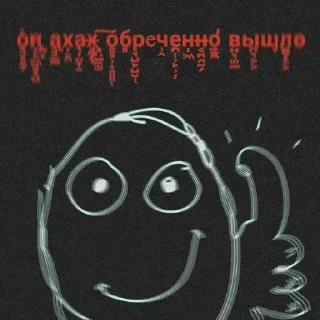 👍