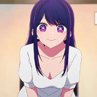 🙂