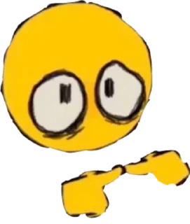 😶