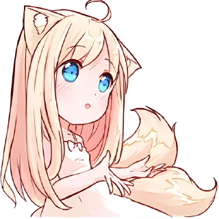 😐