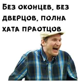 🤣