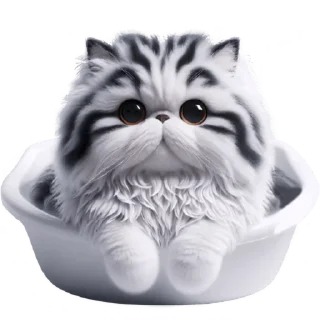 🛁