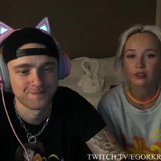 😌
