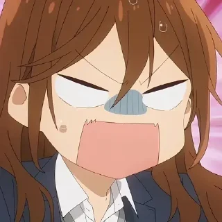 😡