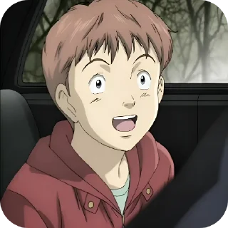 🤪