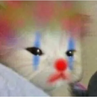 🤡