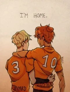 🥺