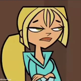 💛