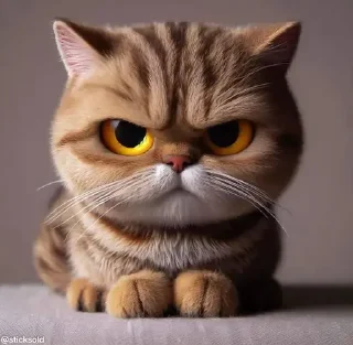 😵‍💫