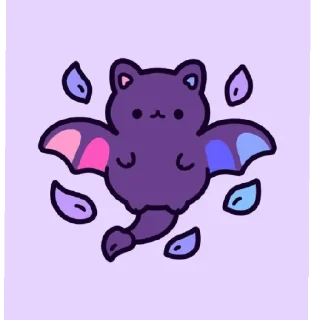😇