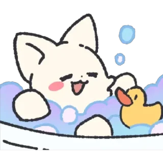 🧖‍♂
