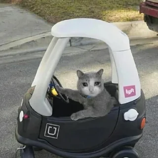 😟