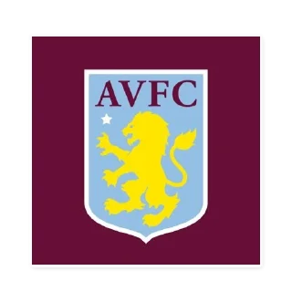 🏴󠁧󠁢󠁥󠁮󠁧󠁿