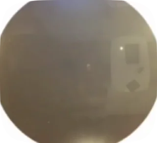 👀