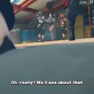 ☠