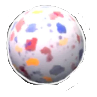 🍽