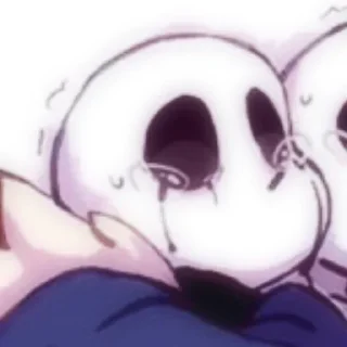 😱