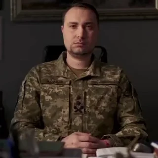 🤫