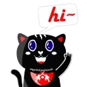 👋