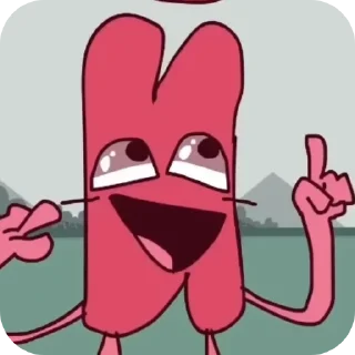 👍