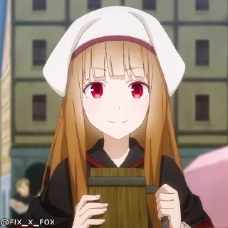 😉