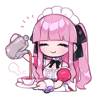 🍮