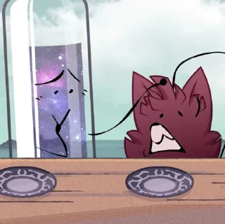 🥸