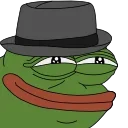 🎩