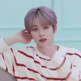 🍥