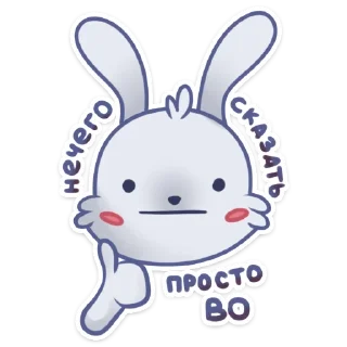 👍