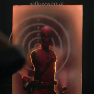🪓