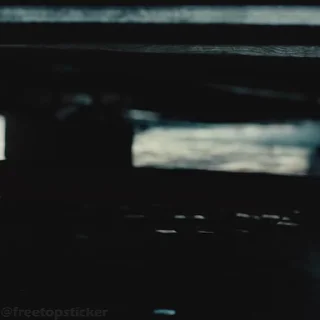 😦