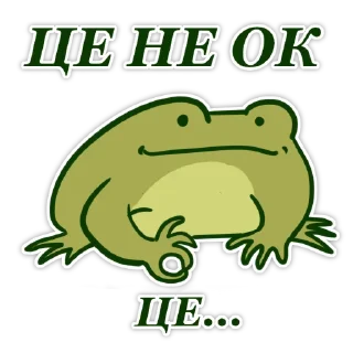🙂
