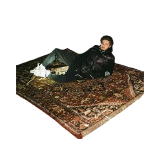 🕵️‍♂️
