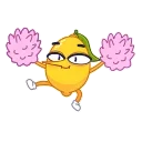 🕺