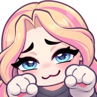 ☺️