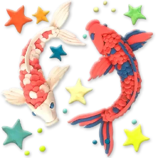♓️