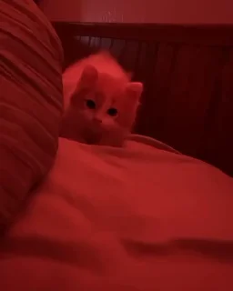 🥺