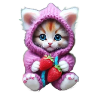 🐱
