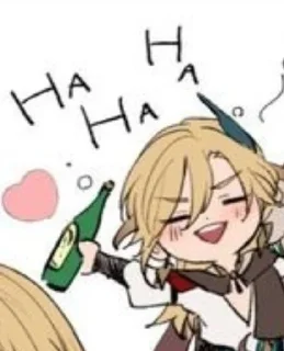 🍾