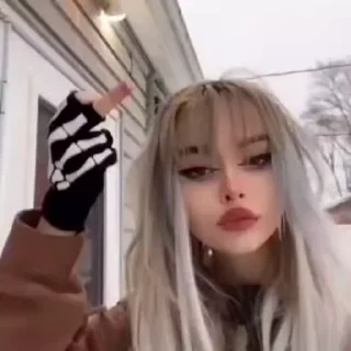😂