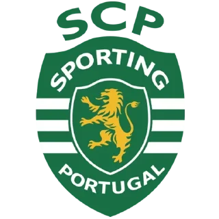 🇵🇹