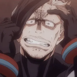 😫