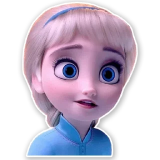 😯