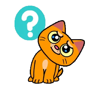 🤔