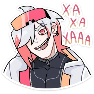 😃