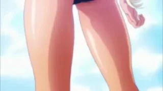 💃